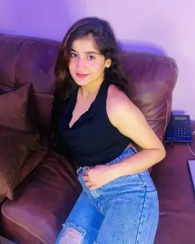 Call Girls Bhagalpur Cash On Delivery