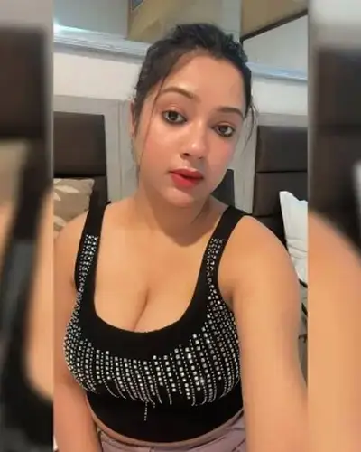 Call Girls Bhagalpur Cash On Delivery