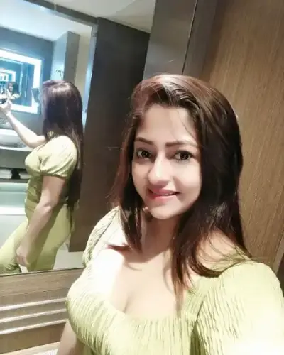 Bhagalpur Call Girls Service