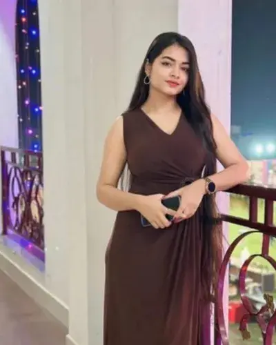Call Girls Service Bhagalpur