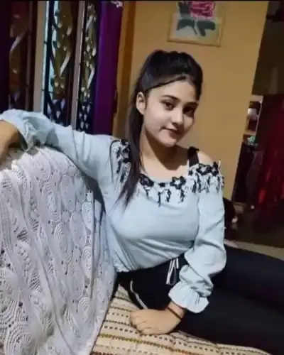 Call Girls Service in Bhagalpur