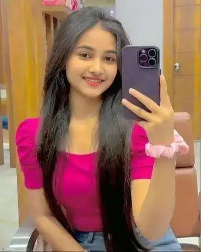 Call Girl Service in Bhagalpur