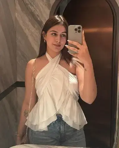 Call Girl Bhagalpur