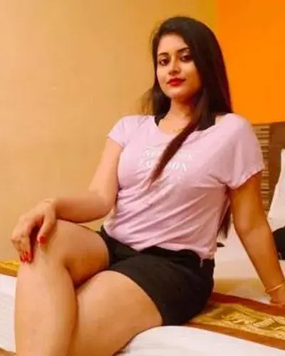Bhagalpur Call Girl Service