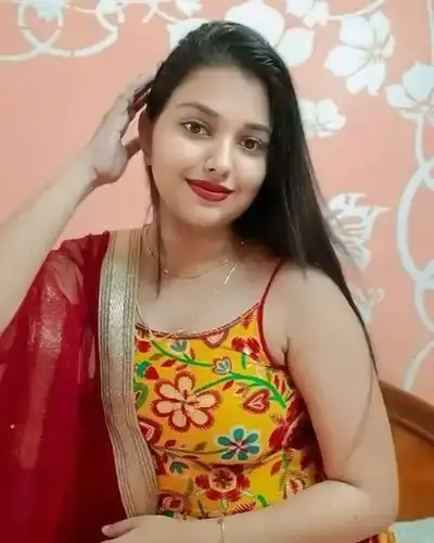 Call Girl in Bhagalpur