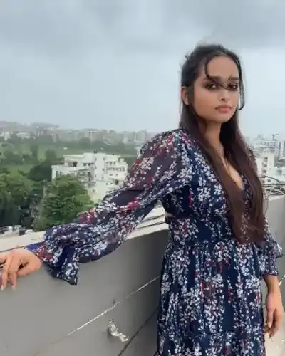 Bhagalpur Escorts