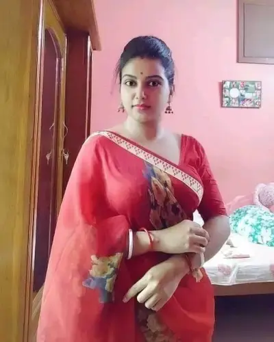 Escorts Bhagalpur