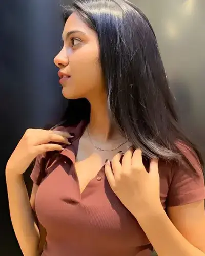 Escorts In Bhagalpur