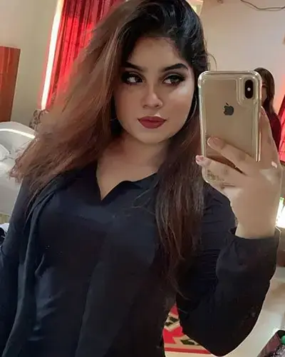Escorts Service In Bhagalpur