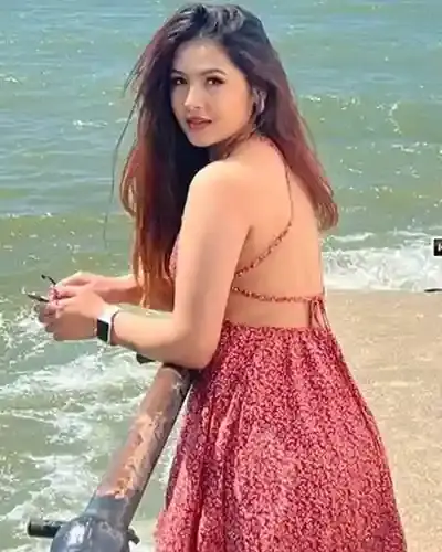 Bhagalpur Escort Service