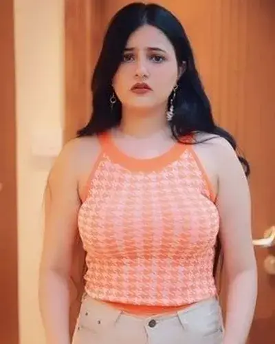 Escort Service In Bhagalpur