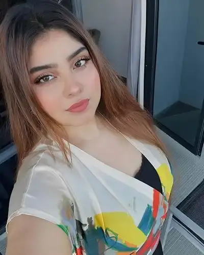 Bhagalpur Escort