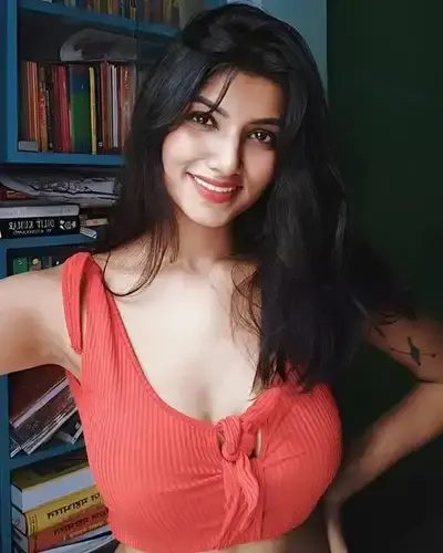 Escort Bhagalpur