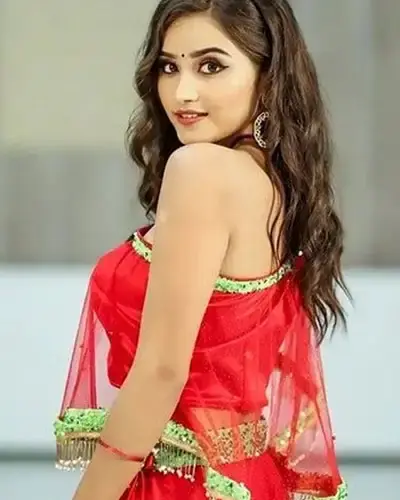 Escort In Bhagalpur